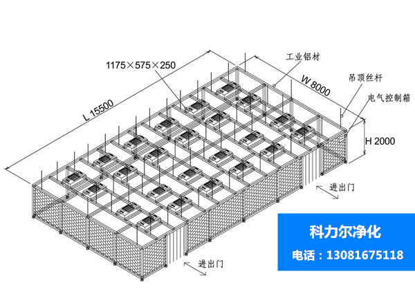 15206656914003767_副本.jpg